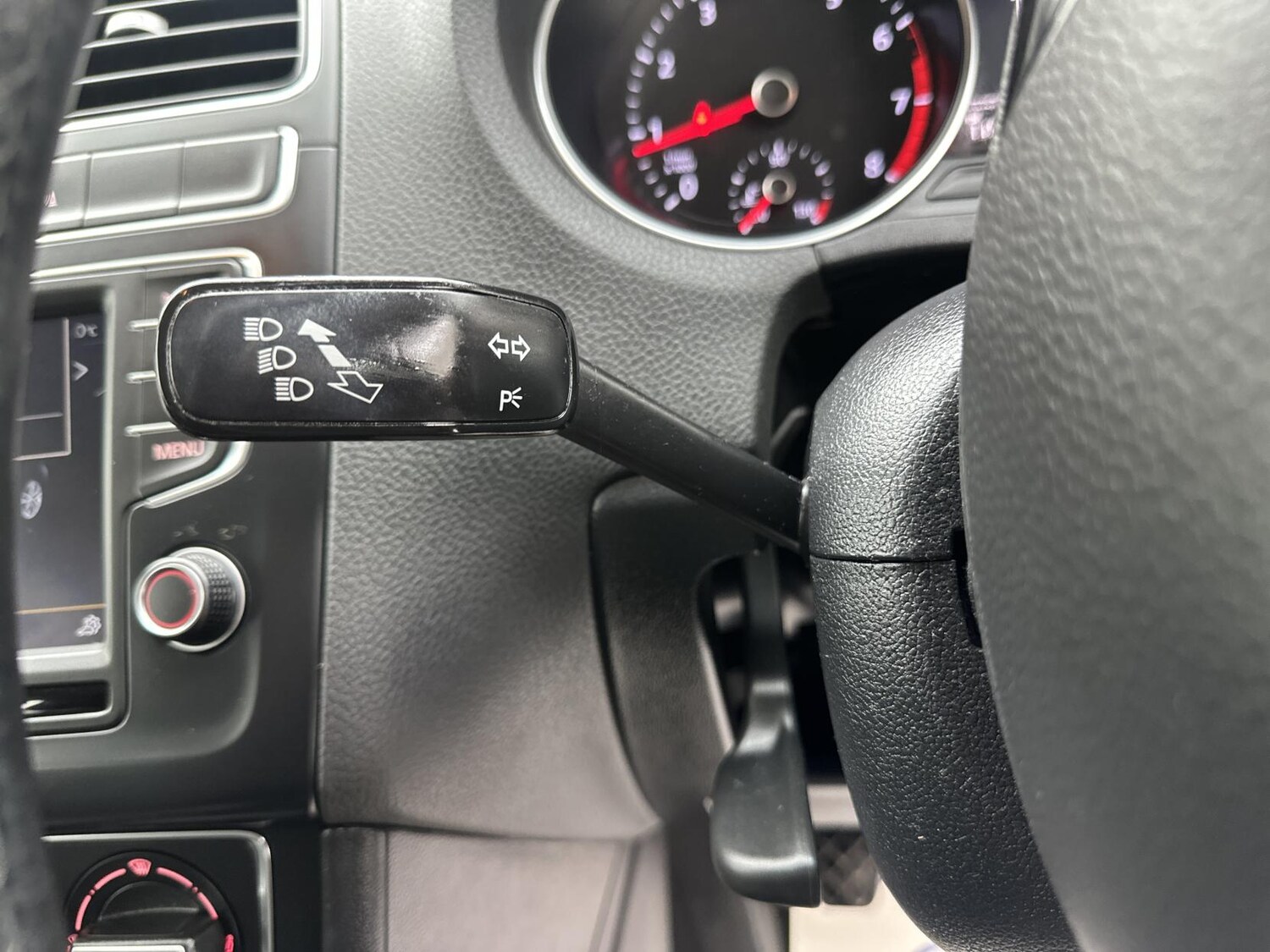 Used Volkswagen Polo 2015 for sale - 77371096: Photo 26