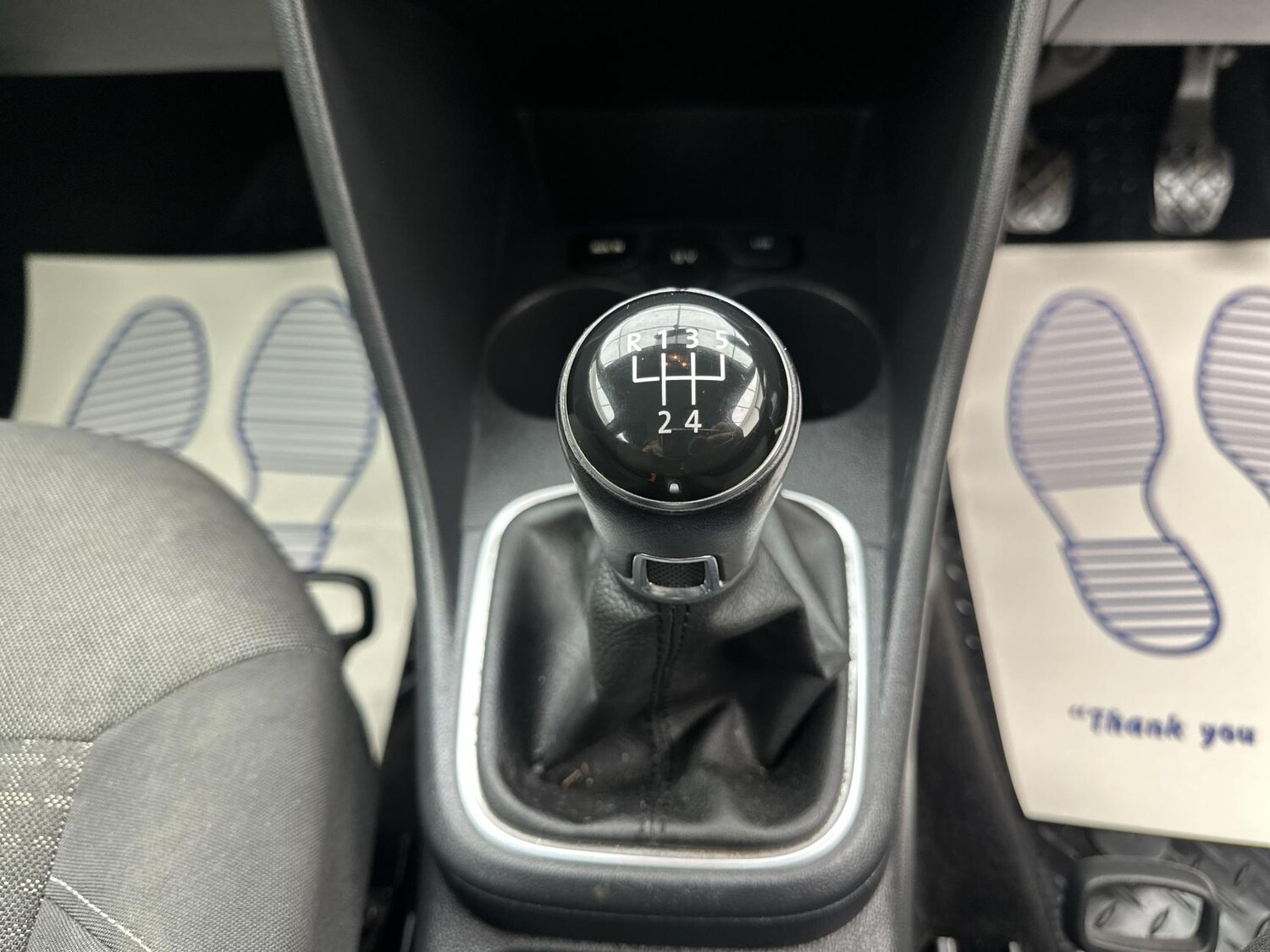 Used Volkswagen Polo 2015 for sale - 77371096: Photo 47