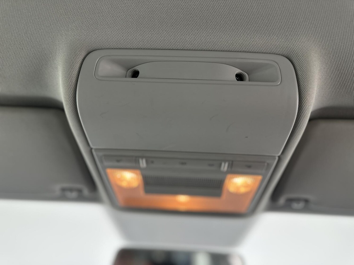 Used Volkswagen Polo 2015 for sale - 77371096: Photo 48