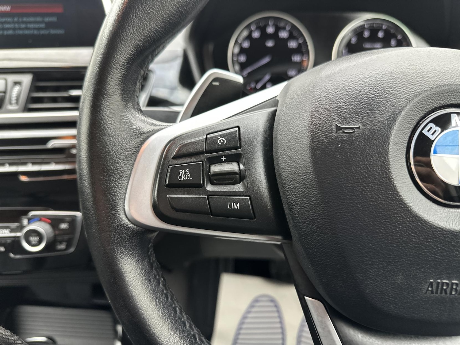 Used BMW X1 2018 for sale - 77504530: Photo 15