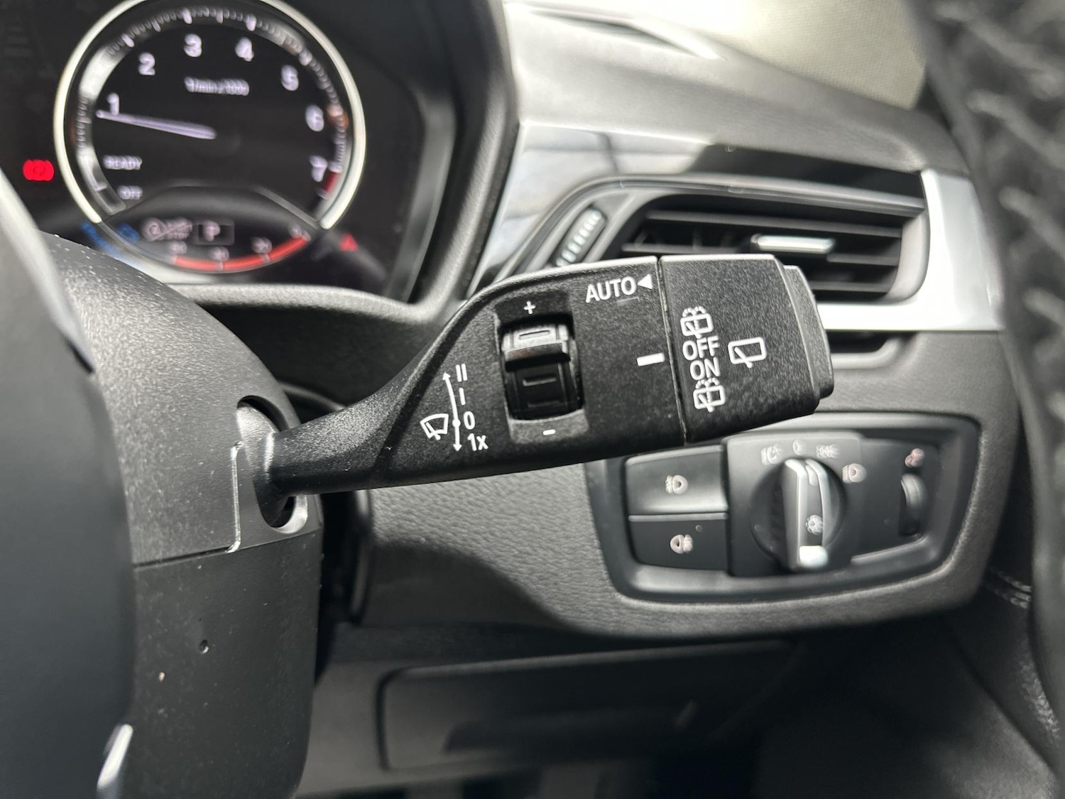 Used BMW X1 2018 for sale - 77504530: Photo 18