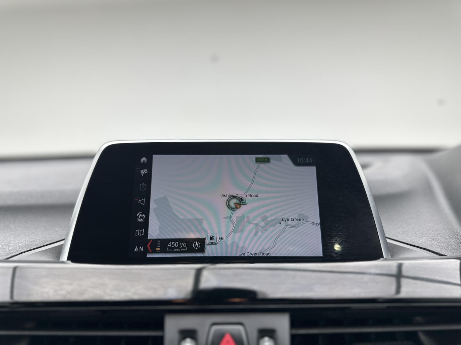 Used BMW X1 2018 for sale - 77504530: Photo 20