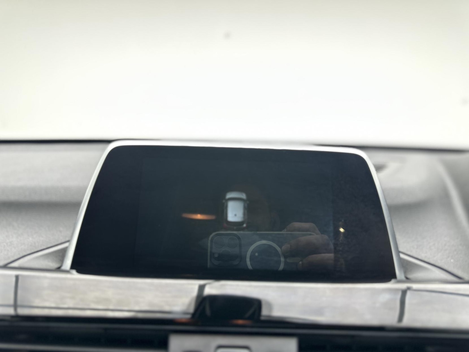 Used BMW X1 2018 for sale - 77504530: Photo 21