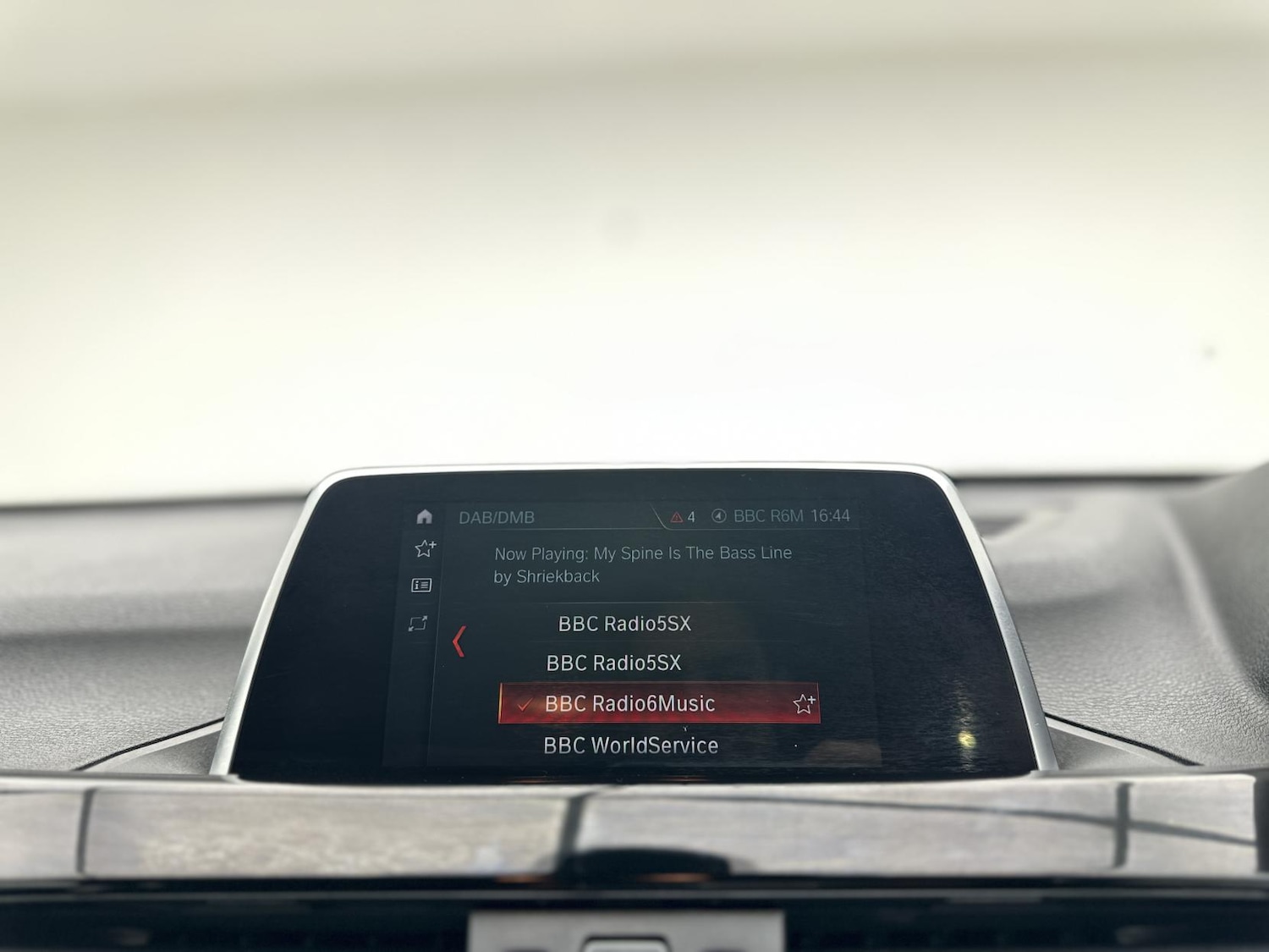 Used BMW X1 2018 for sale - 77504530: Photo 22