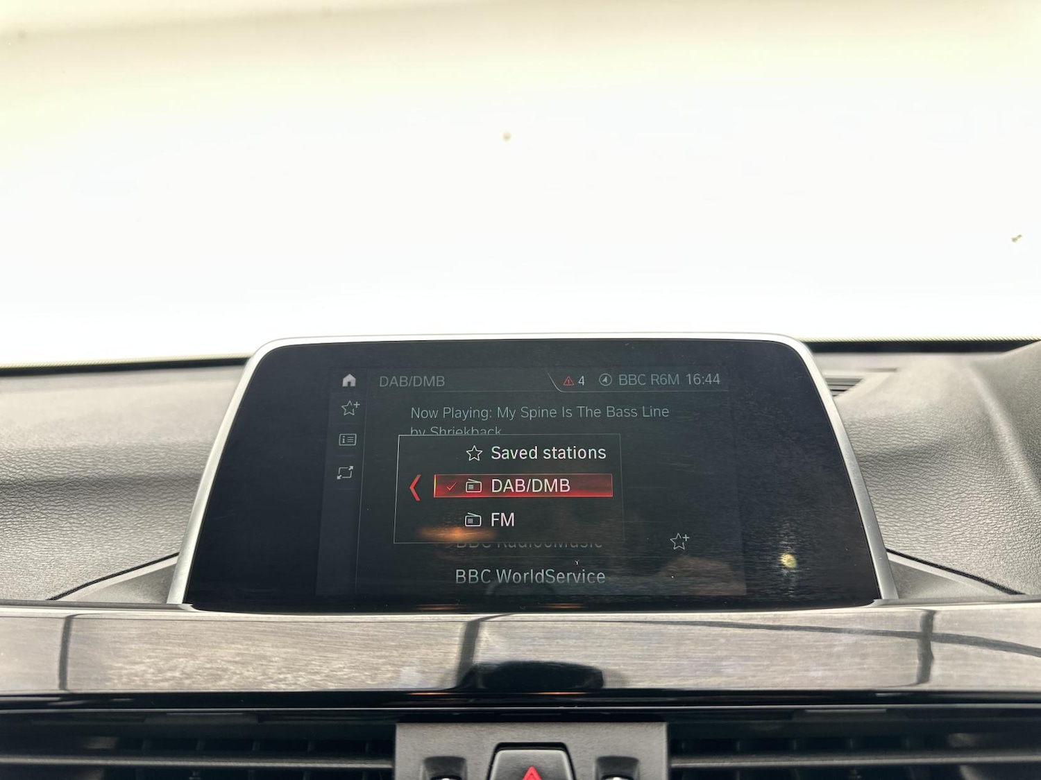 Used BMW X1 2018 for sale - 77504530: Photo 23