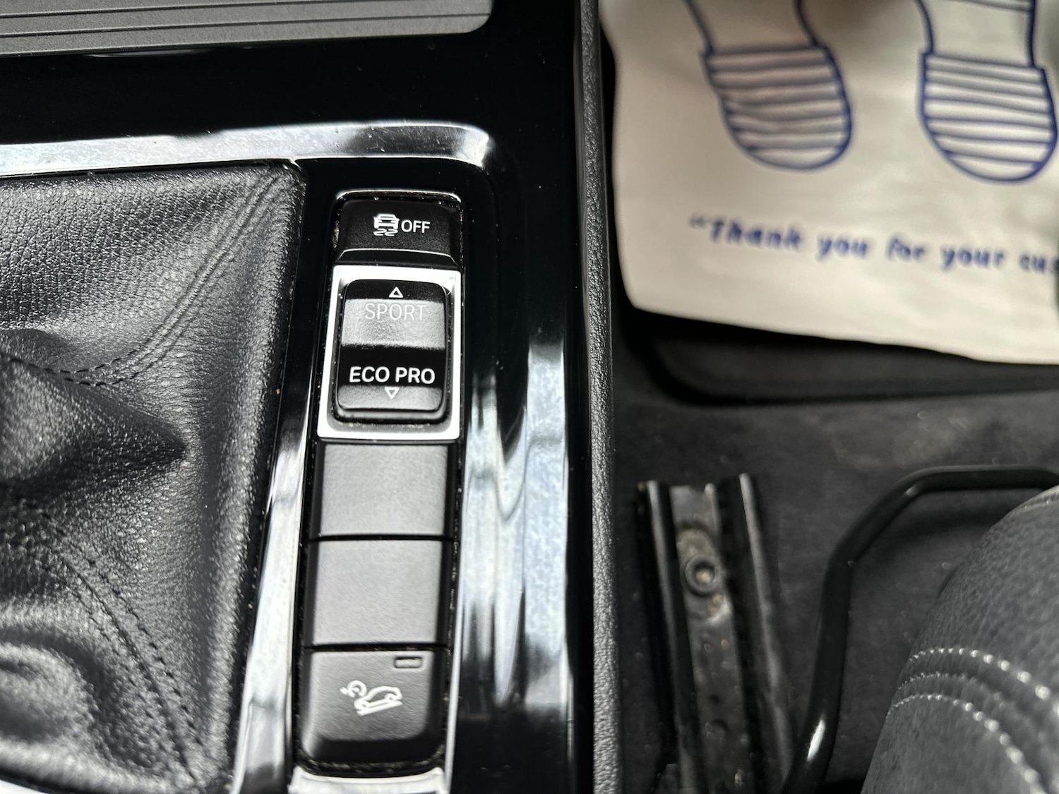 Used BMW X1 2018 for sale - 77504530: Photo 27