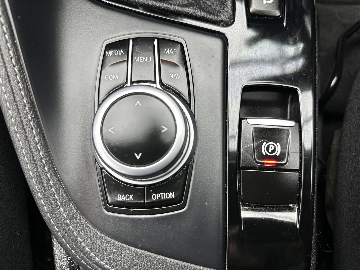 Used BMW X1 2018 for sale - 77504530: Photo 28