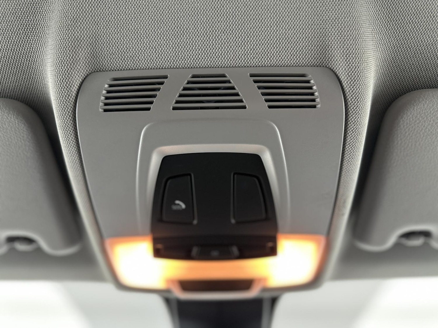 Used BMW X1 2018 for sale - 77504530: Photo 29