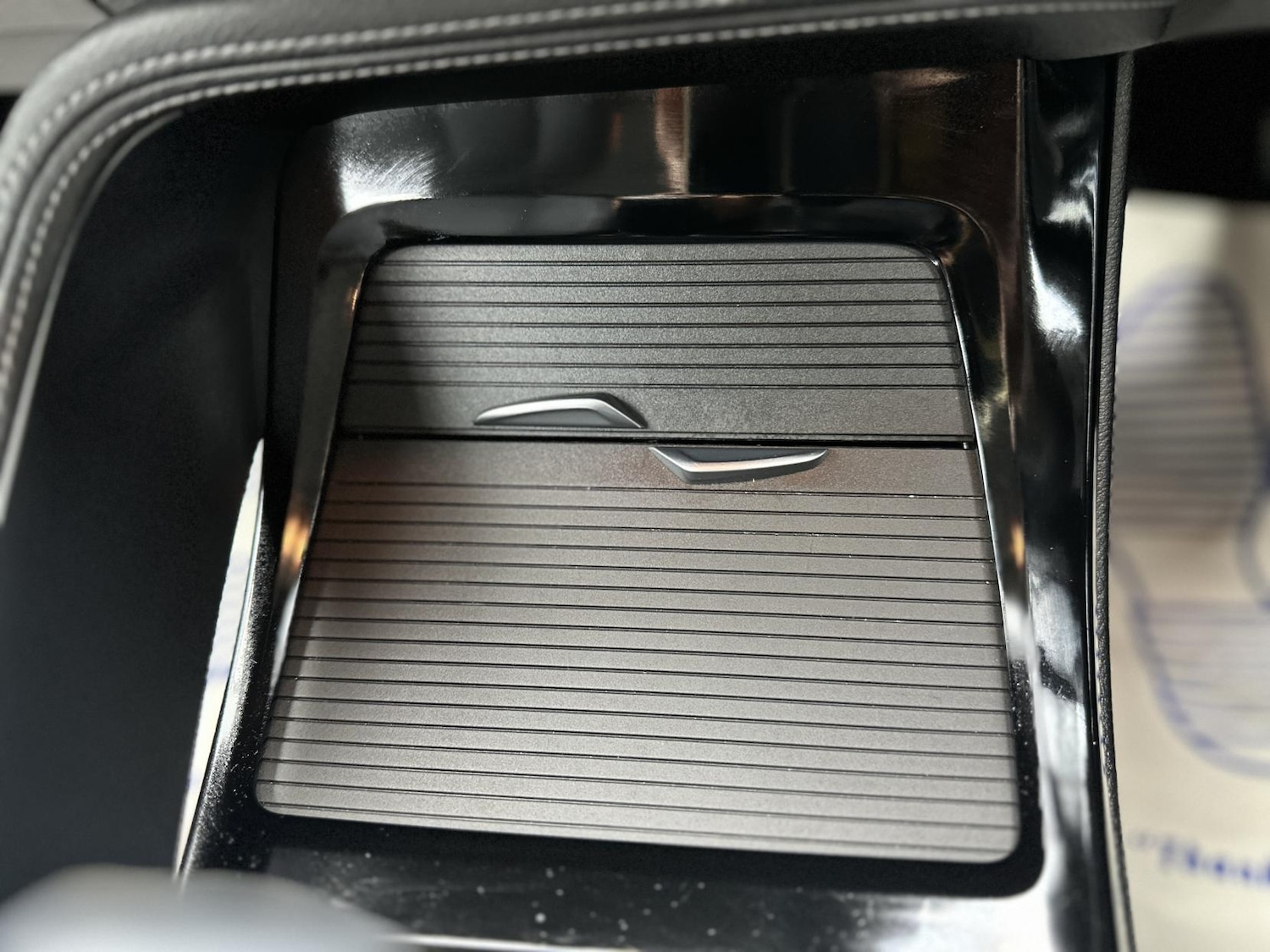 Used BMW X1 2018 for sale - 77504530: Photo 34