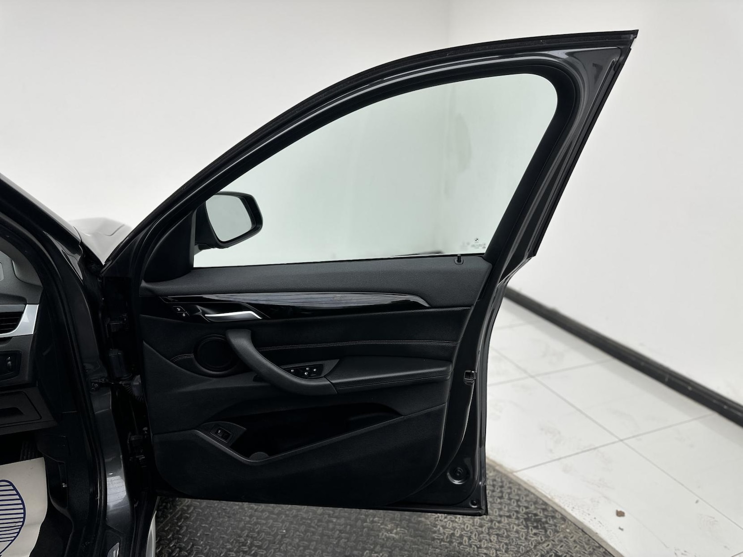 Used BMW X1 2018 for sale - 77504530: Photo 37