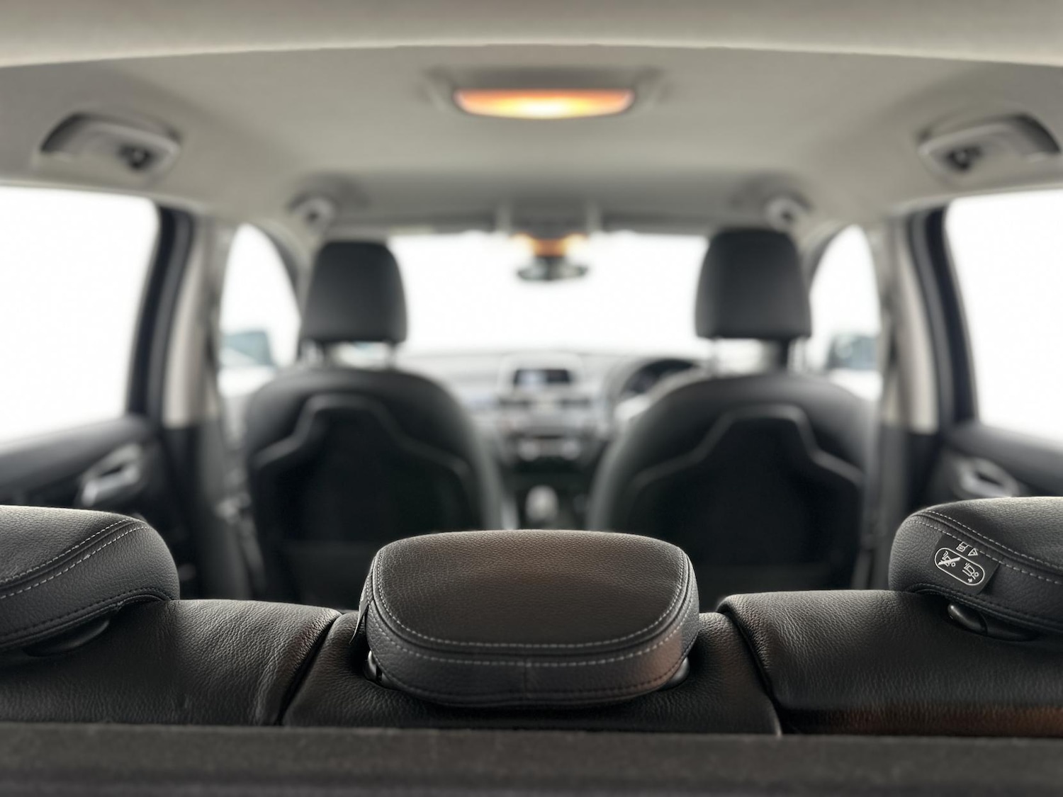 Used BMW X1 2018 for sale - 77504530: Photo 43