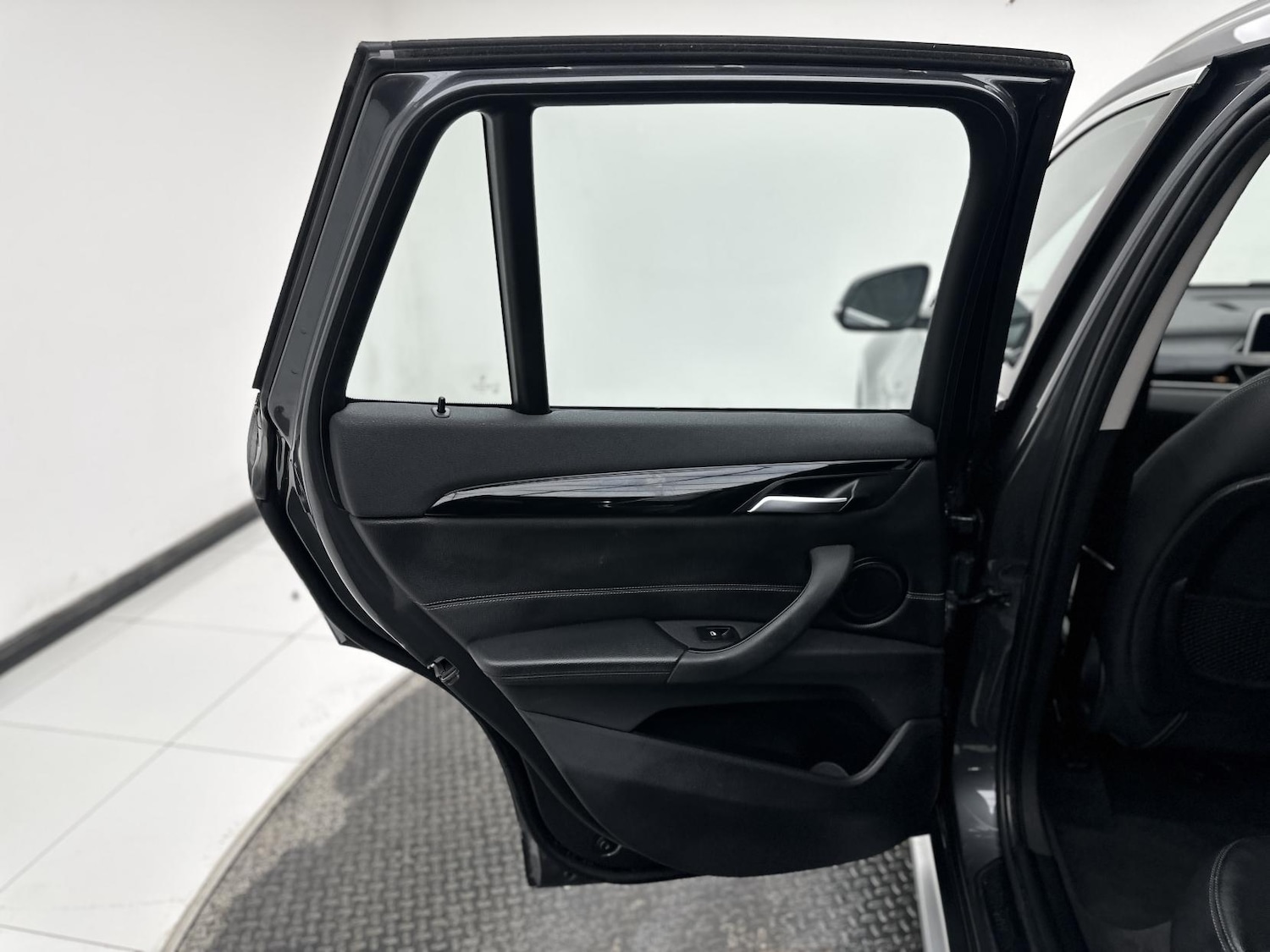 Used BMW X1 2018 for sale - 77504530: Photo 45