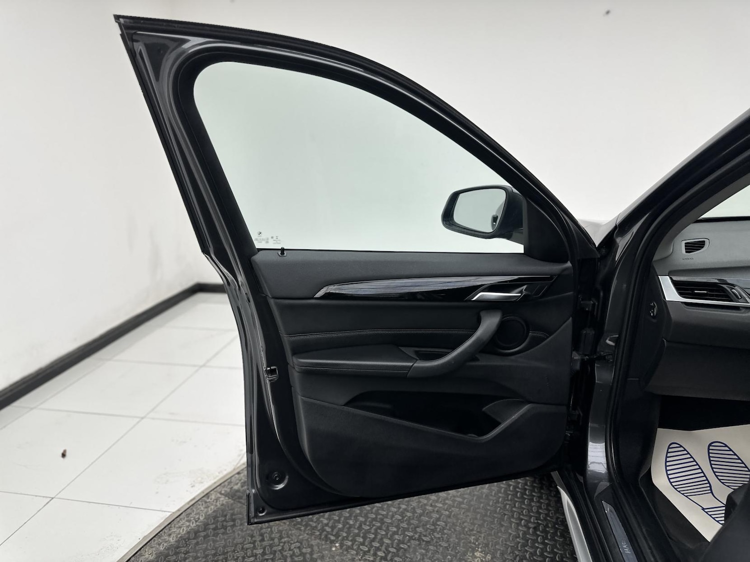 Used BMW X1 2018 for sale - 77504530: Photo 49