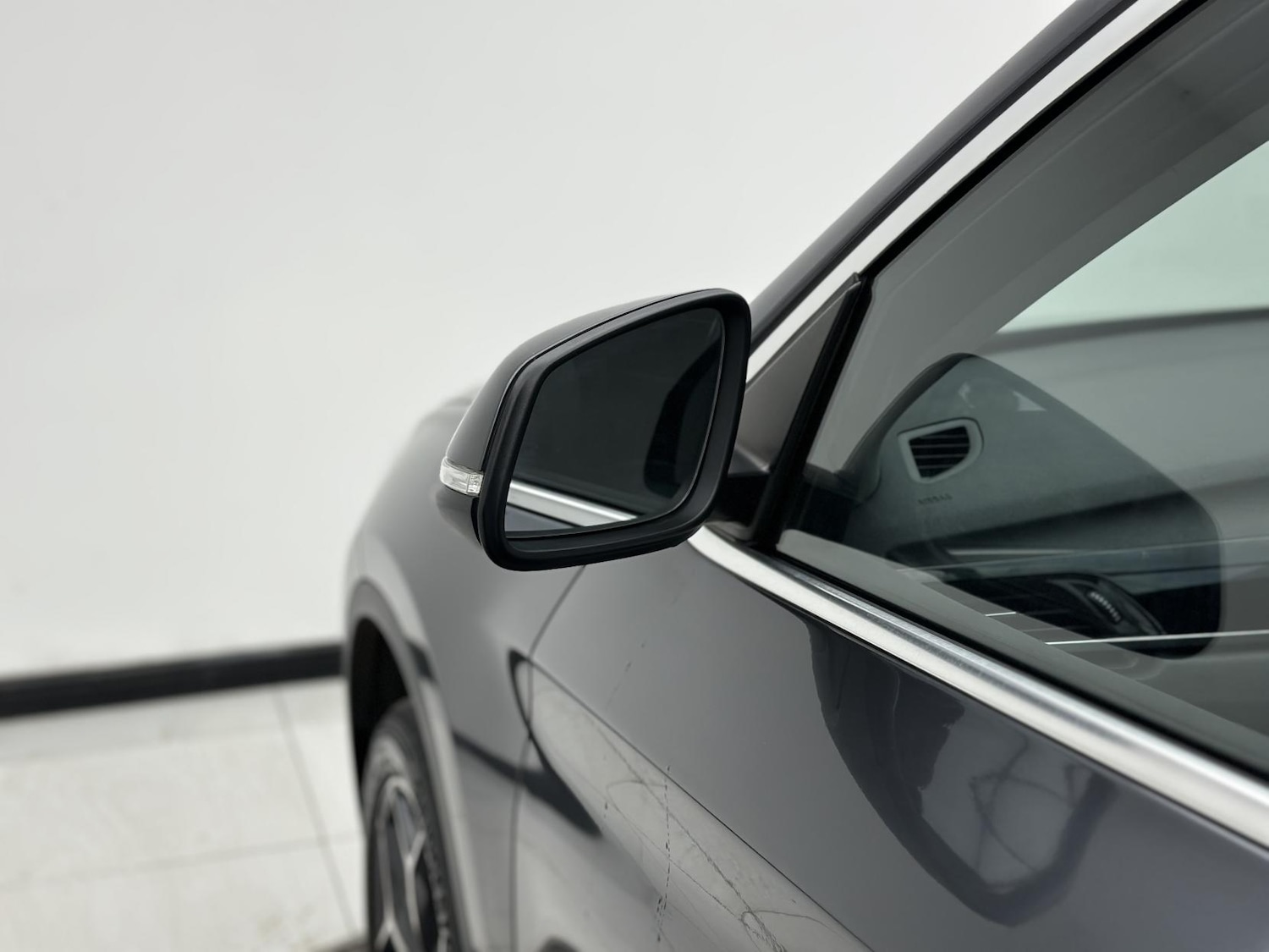 Used BMW X1 2018 for sale - 77504530: Photo 50