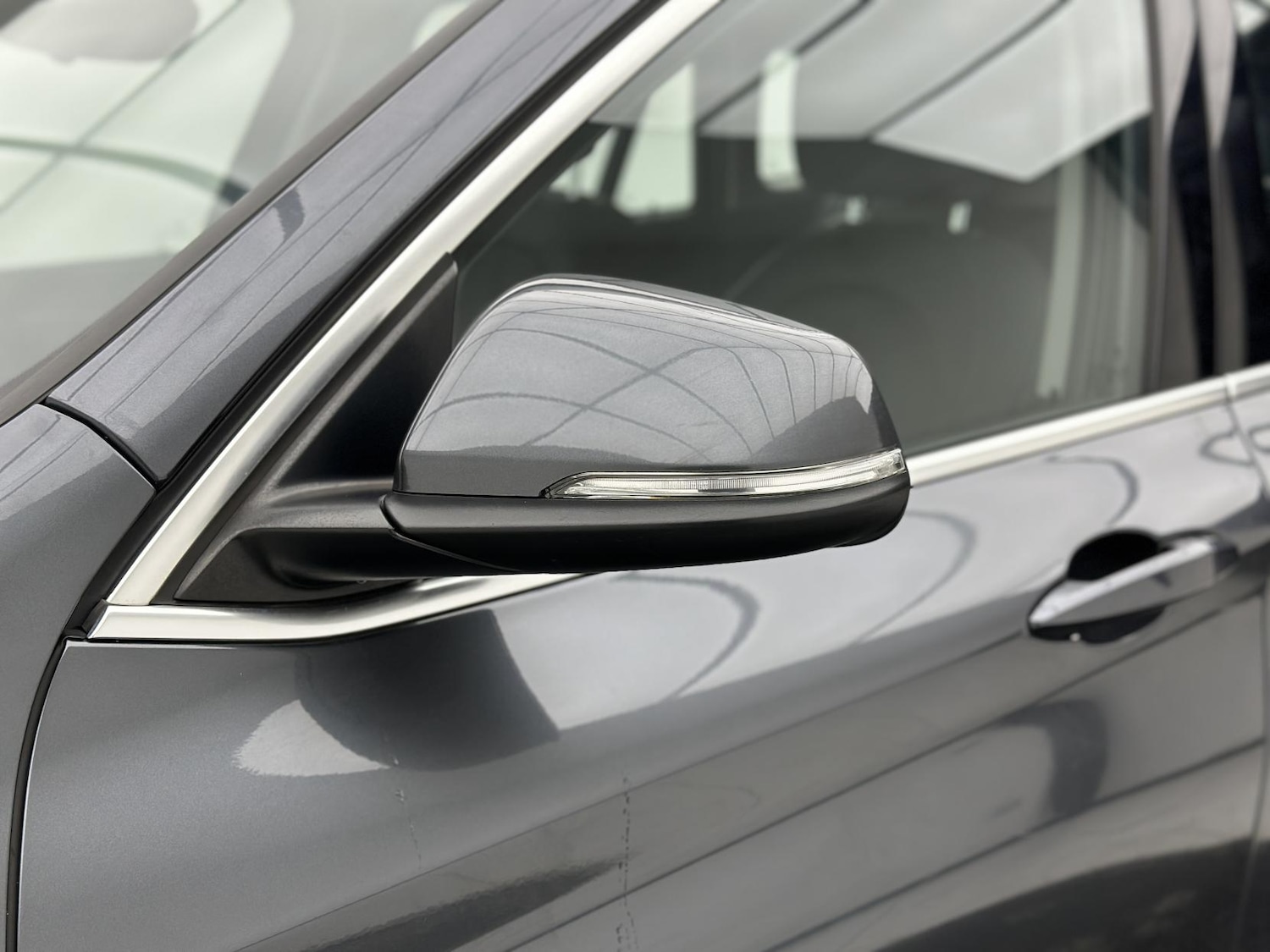 Used BMW X1 2018 for sale - 77504530: Photo 51