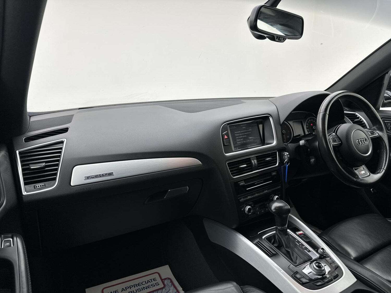 Vehicle 36