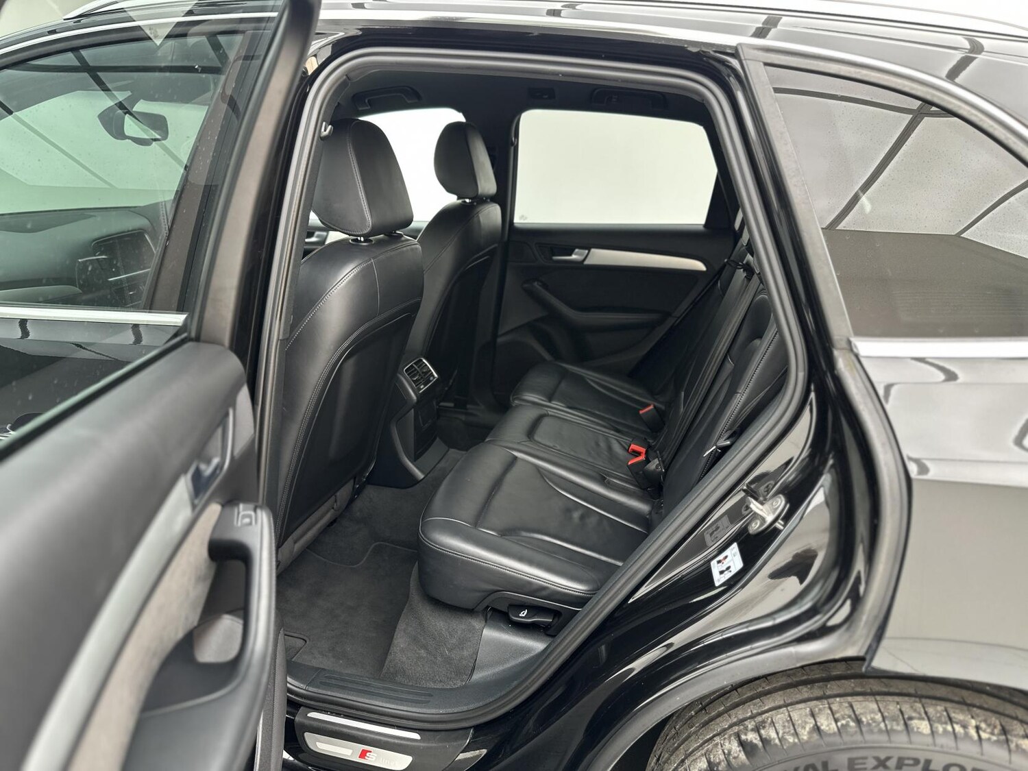 Vehicle 39