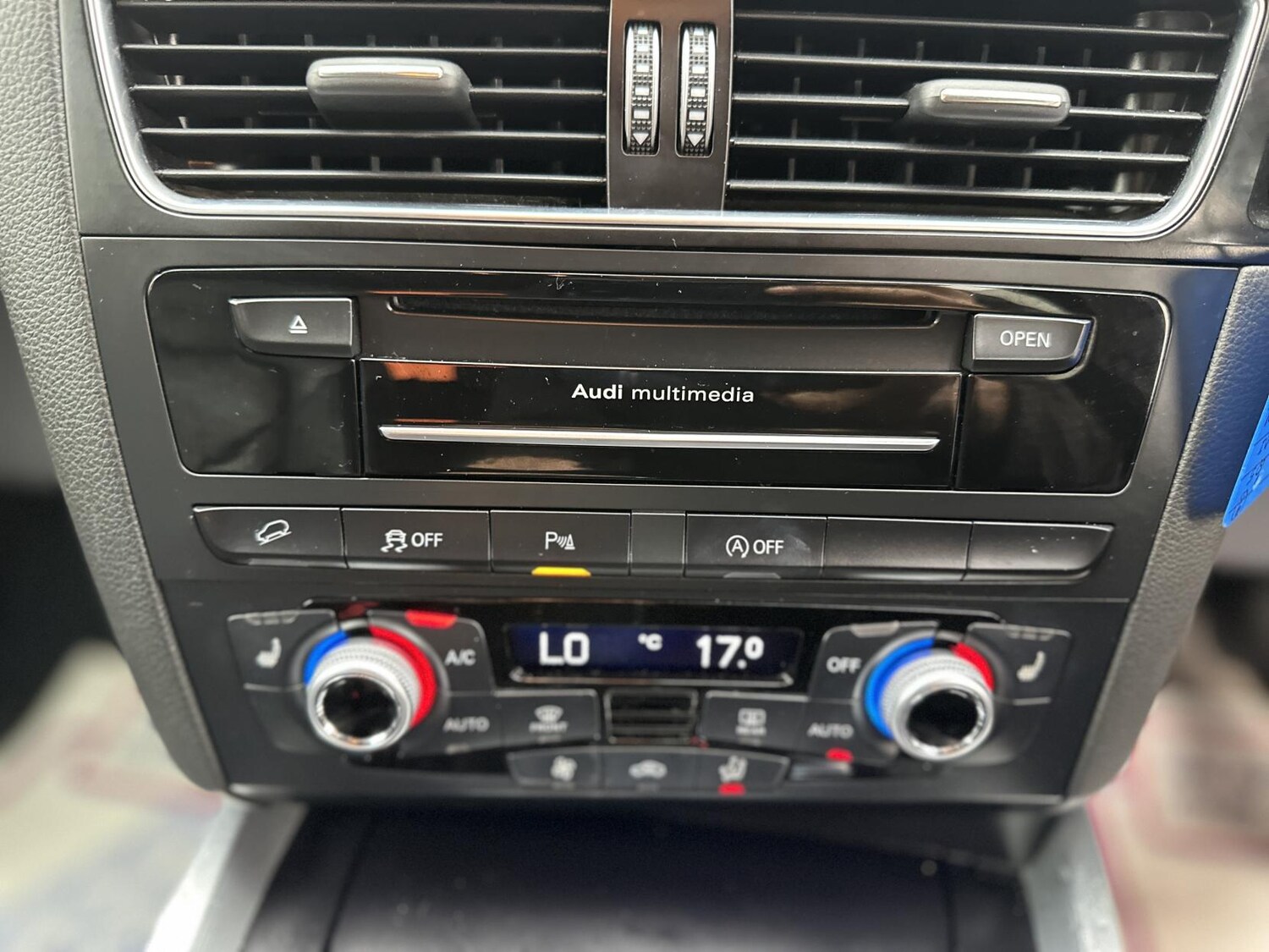 Vehicle 46