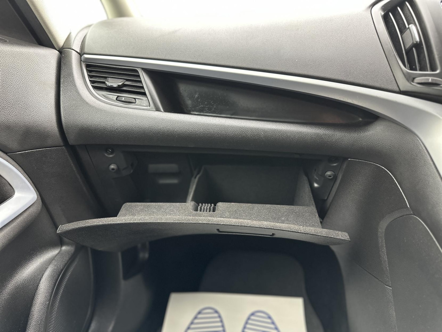 Used Vauxhall Zafira 2017 for sale - 76549014: Photo 46