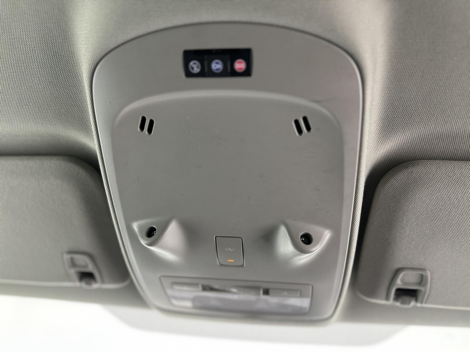 Used Vauxhall Zafira 2017 for sale - 76549014: Photo 47