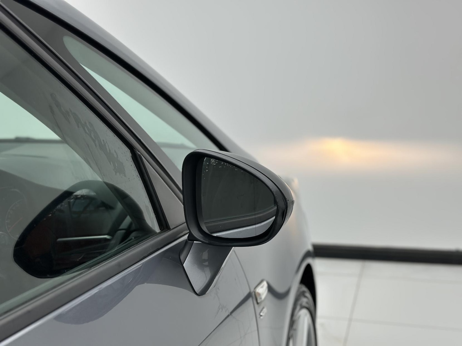 Used Vauxhall Zafira 2017 for sale - 76549014: Photo 49