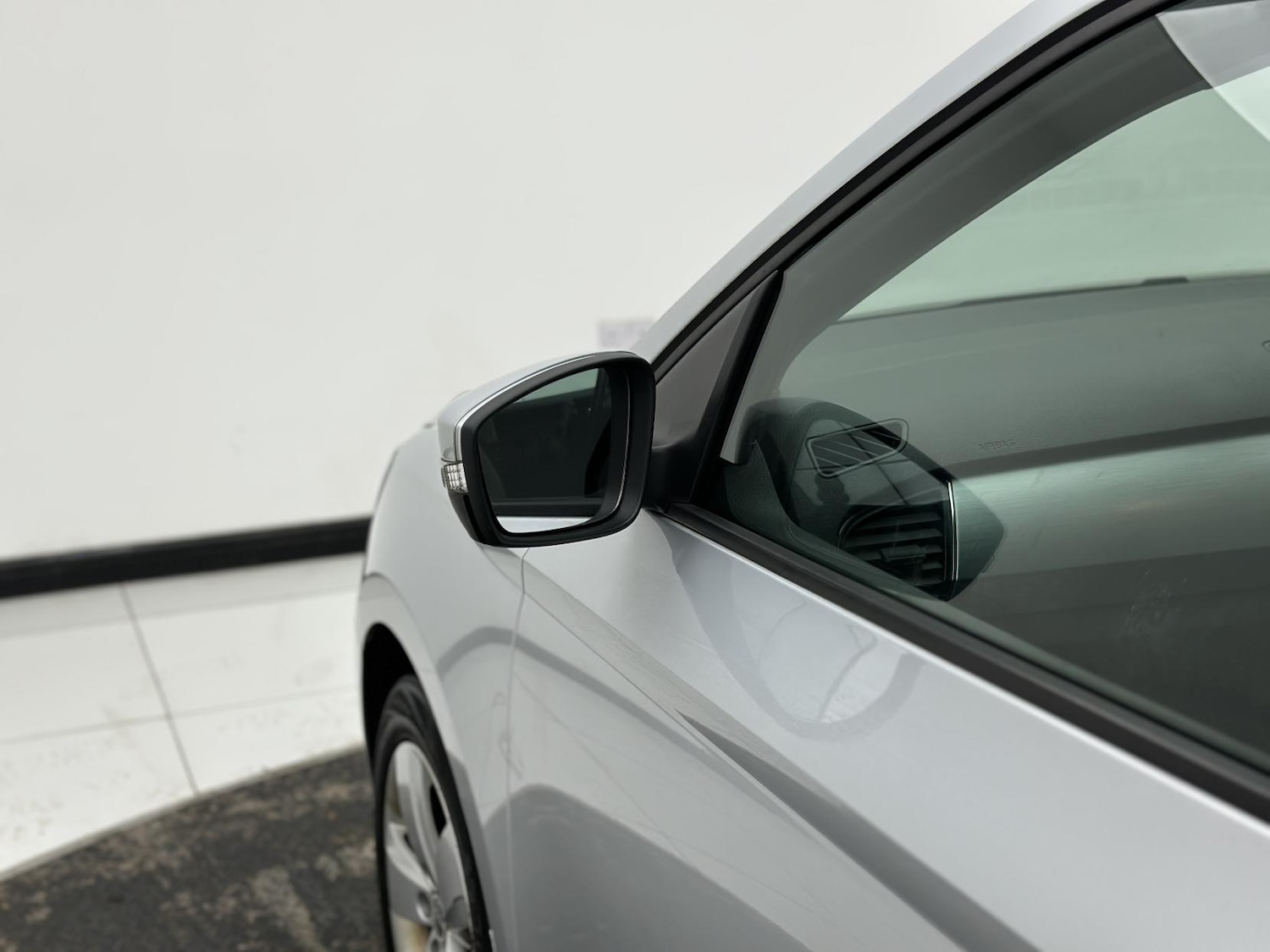 Used Skoda Fabia 2016 for sale - 77504518: Photo 32