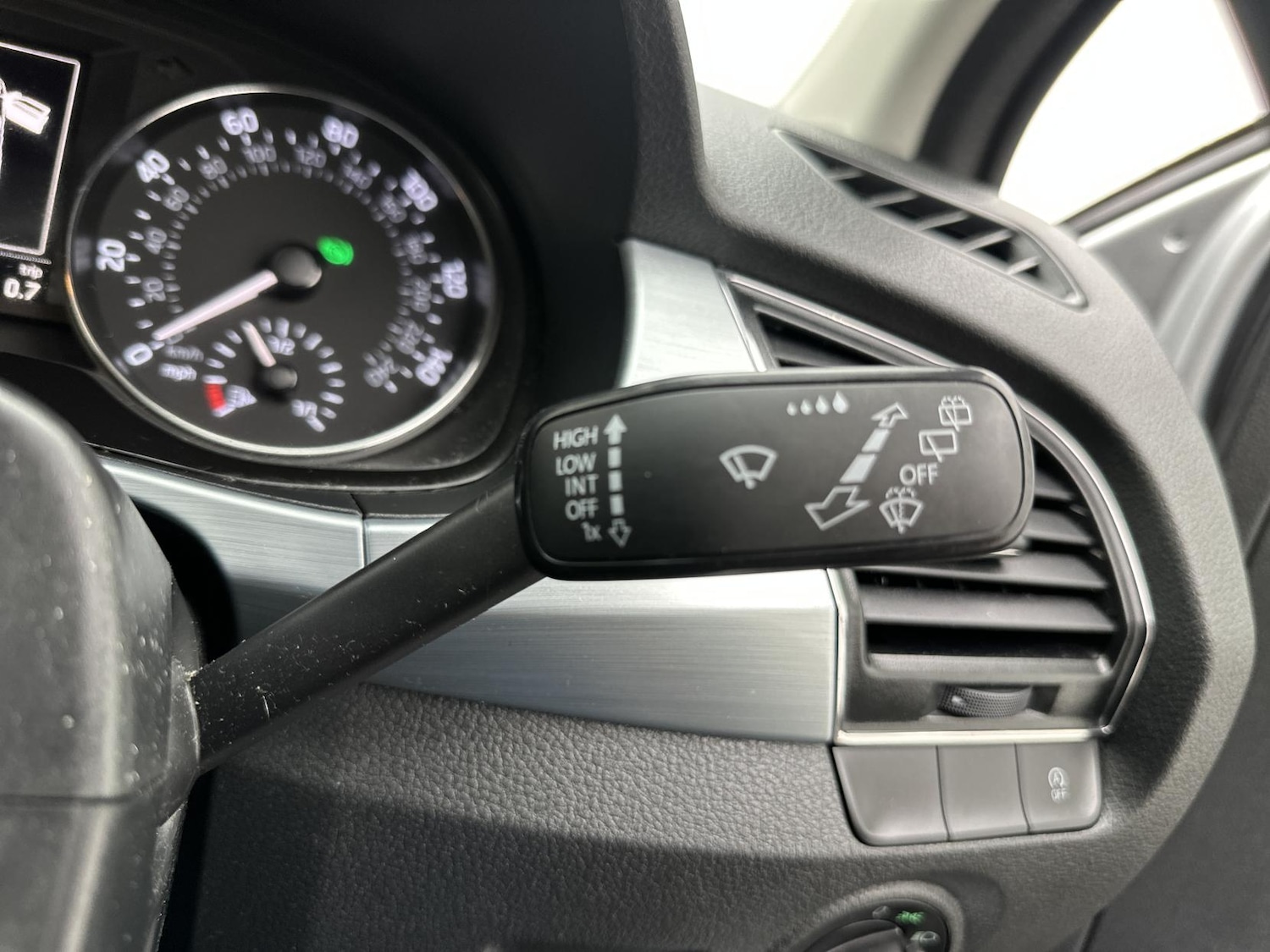 Used Skoda Fabia 2016 for sale - 77504518: Photo 40