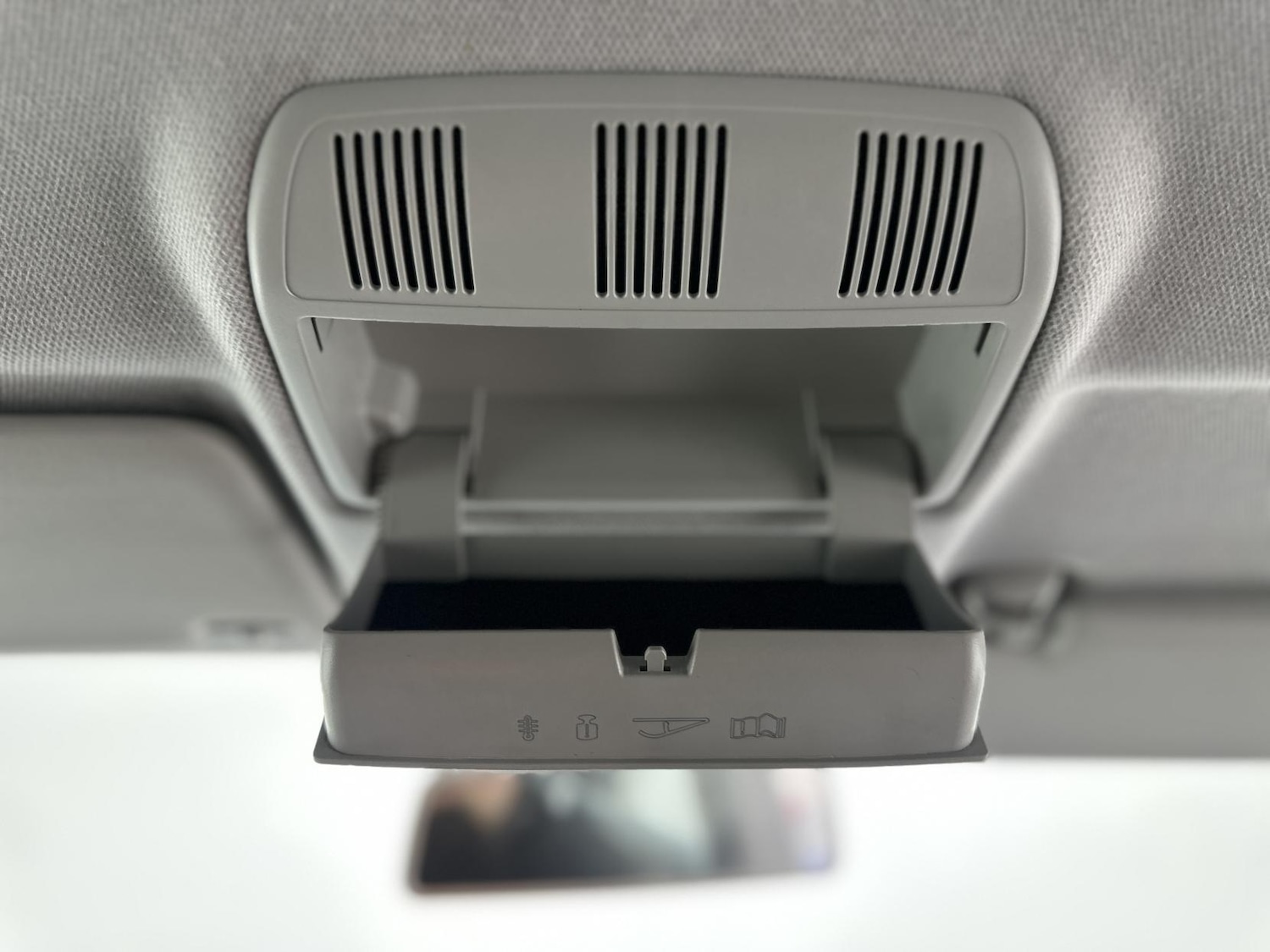 Used Skoda Fabia 2016 for sale - 77504518: Photo 50