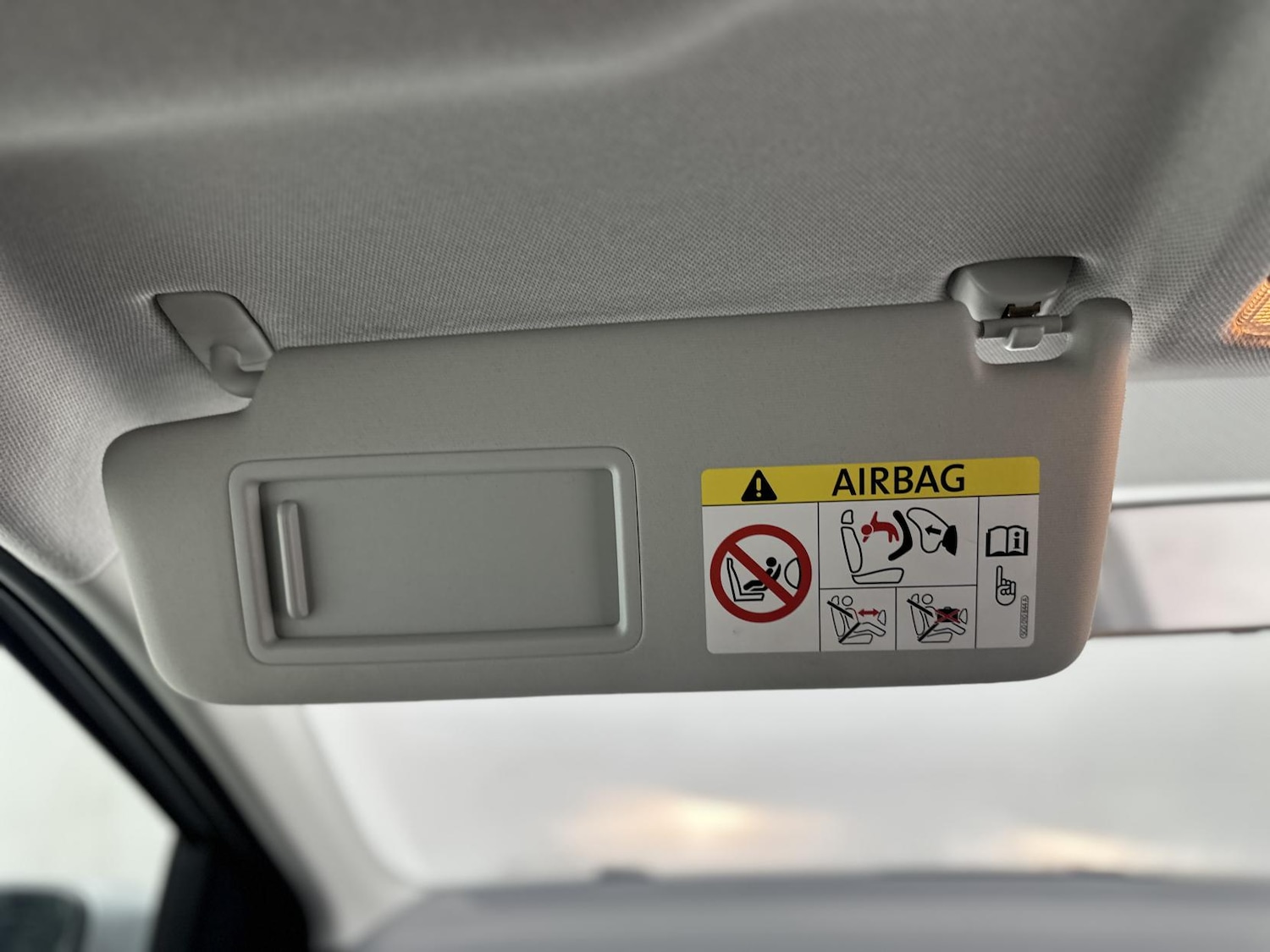 Used Skoda Fabia 2016 for sale - 77504518: Photo 51