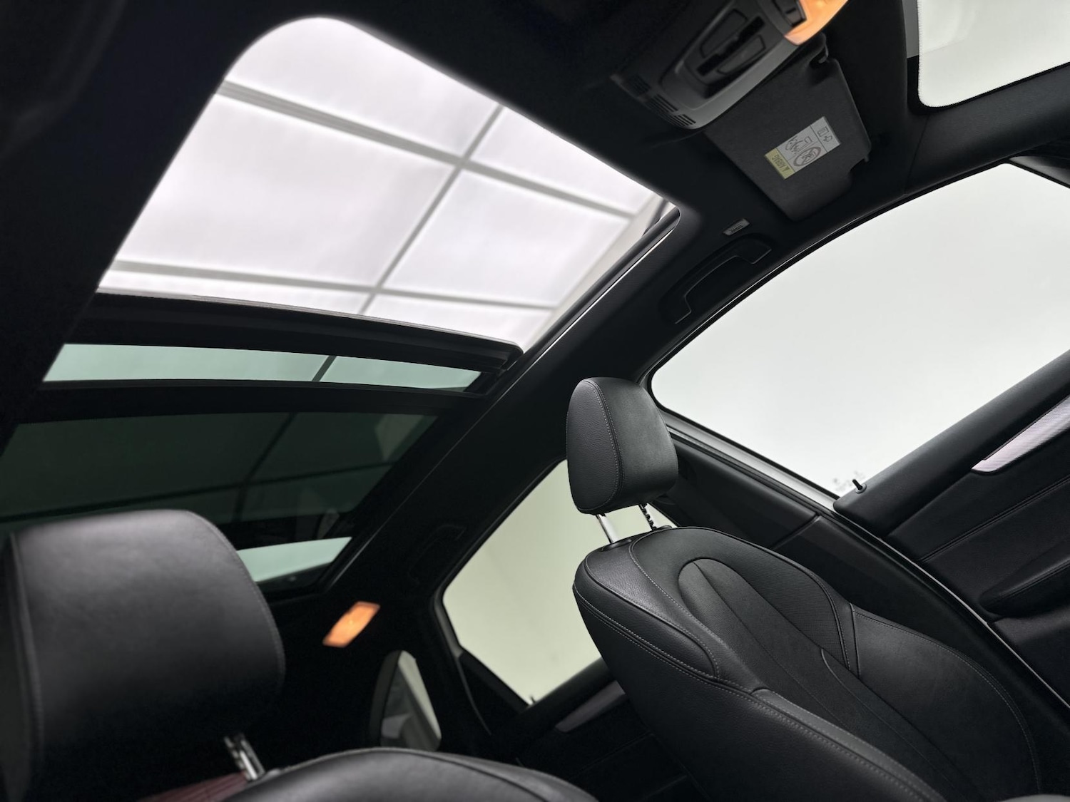 Used BMW 2 Series 2017 for sale - 76375745: Photo 12