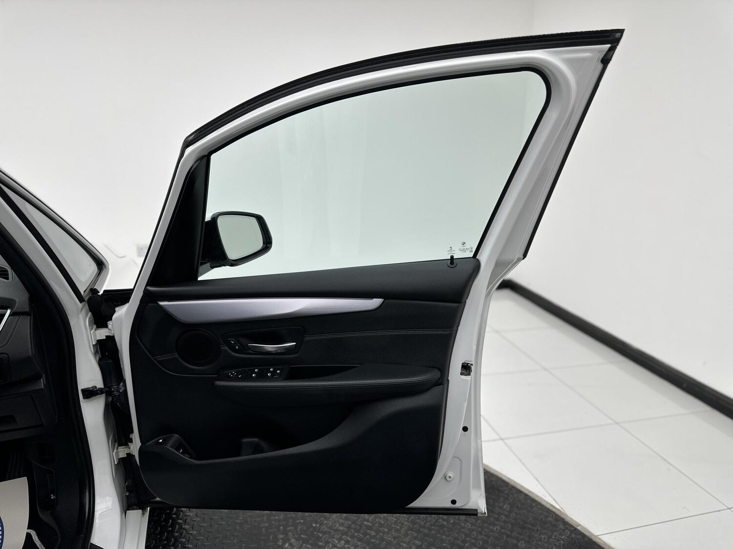 Used BMW 2 Series 2017 for sale - 76375745: Photo 18