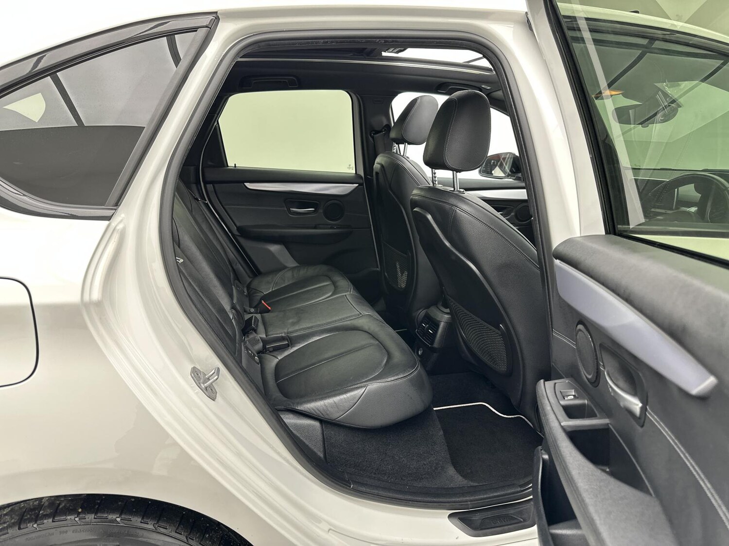 Used BMW 2 Series 2017 for sale - 76375745: Photo 19