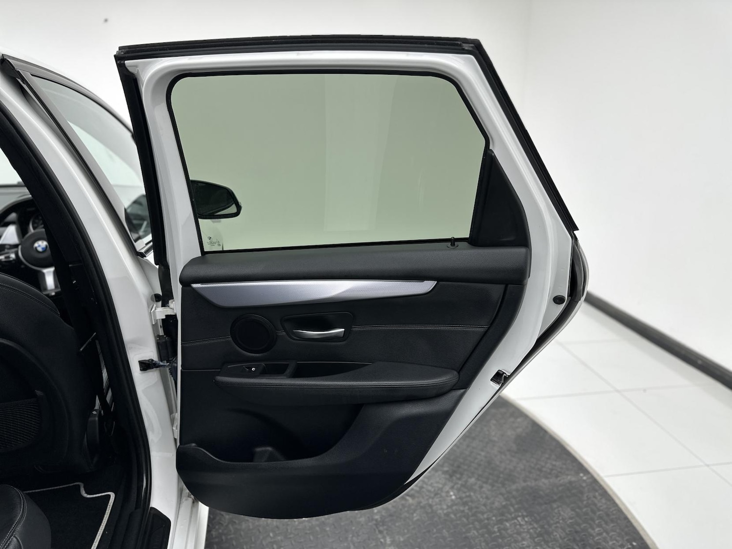 Used BMW 2 Series 2017 for sale - 76375745: Photo 20