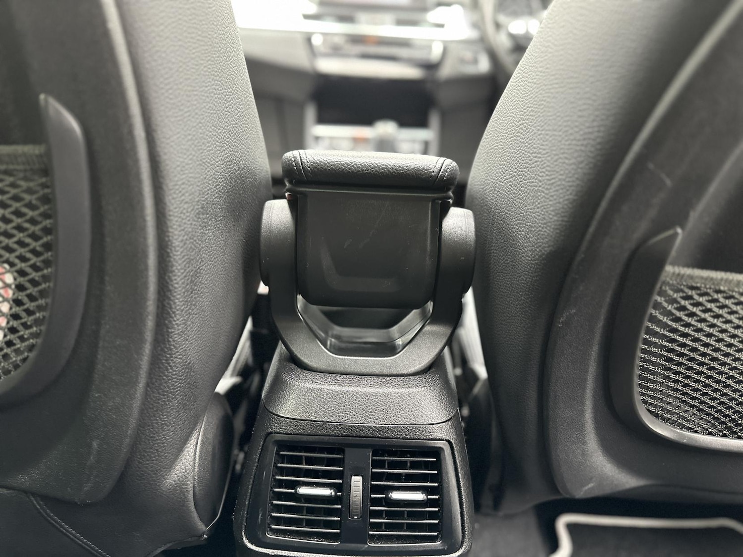 Used BMW 2 Series 2017 for sale - 76375745: Photo 22