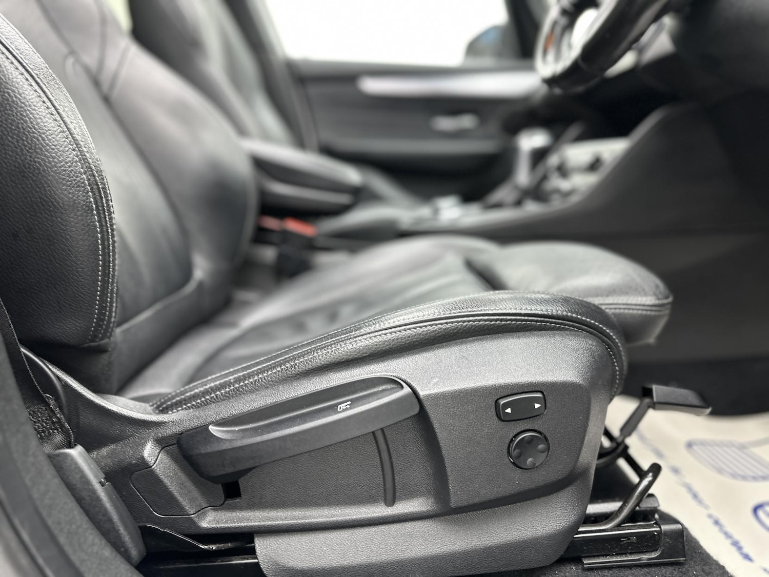 Used BMW 2 Series 2017 for sale - 76375745: Photo 24