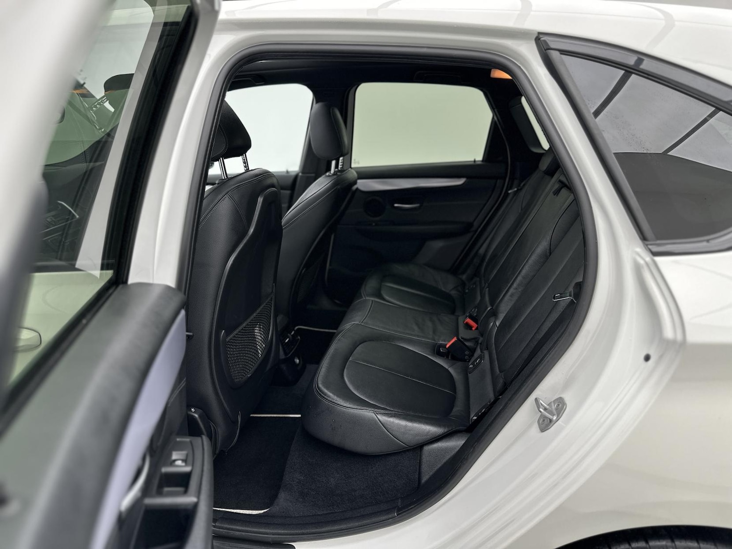 Used BMW 2 Series 2017 for sale - 76375745: Photo 29