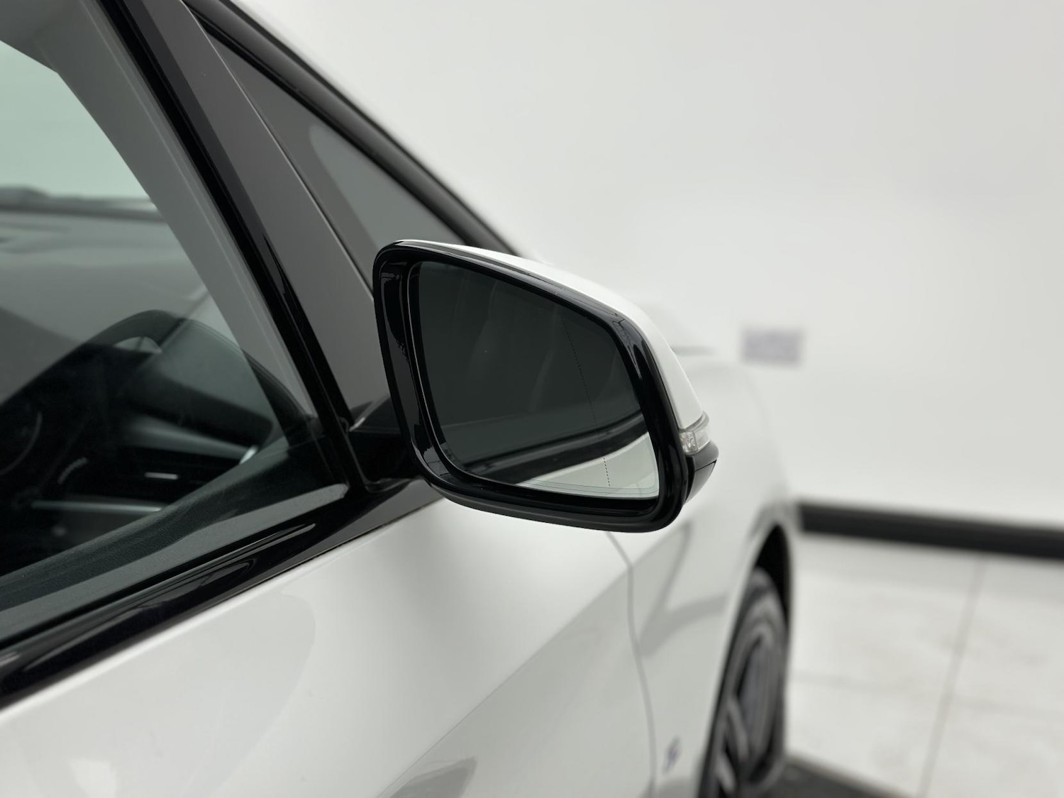 Used BMW 2 Series 2017 for sale - 76375745: Photo 34