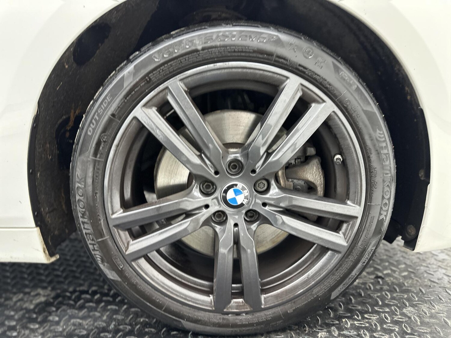 Used BMW 2 Series 2017 for sale - 76375745: Photo 36