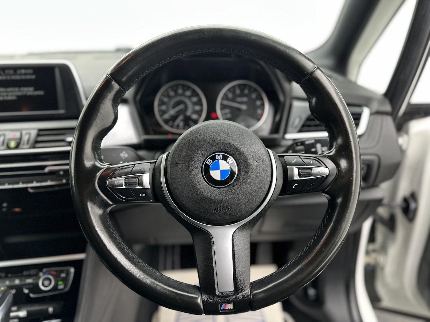 Used BMW 2 Series 2017 for sale - 76375745: Photo 40