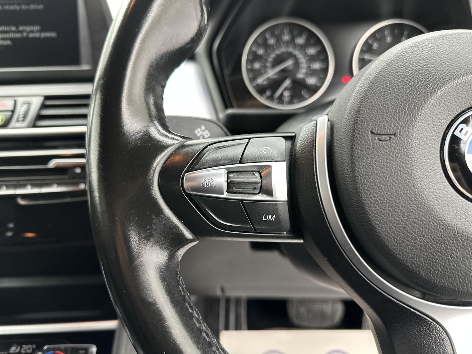 Used BMW 2 Series 2017 for sale - 76375745: Photo 41