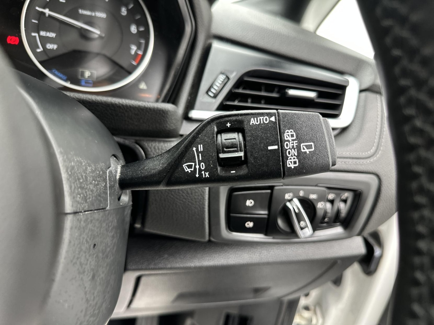 Used BMW 2 Series 2017 for sale - 76375745: Photo 43