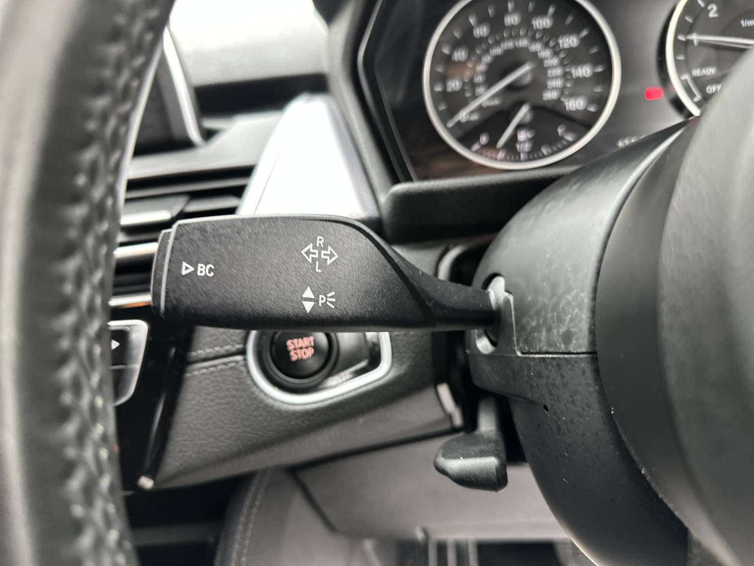 Used BMW 2 Series 2017 for sale - 76375745: Photo 44