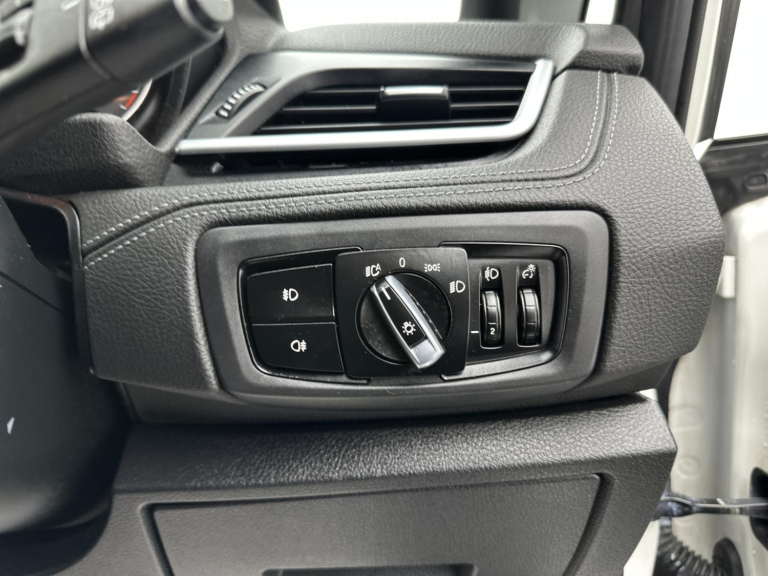 Used BMW 2 Series 2017 for sale - 76375745: Photo 45
