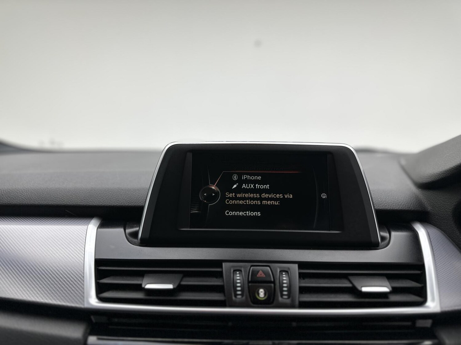 Used BMW 2 Series 2017 for sale - 76375745: Photo 48