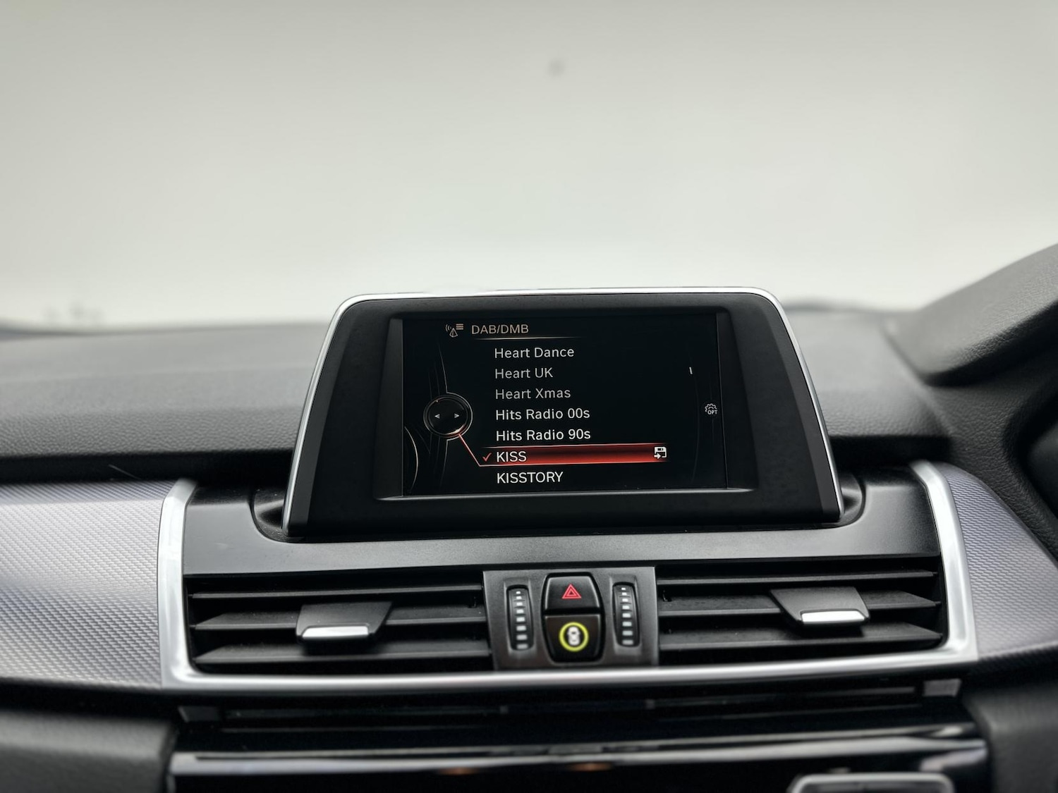 Used BMW 2 Series 2017 for sale - 76375745: Photo 49