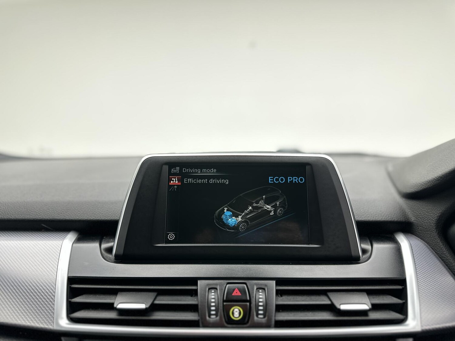 Used BMW 2 Series 2017 for sale - 76375745: Photo 52