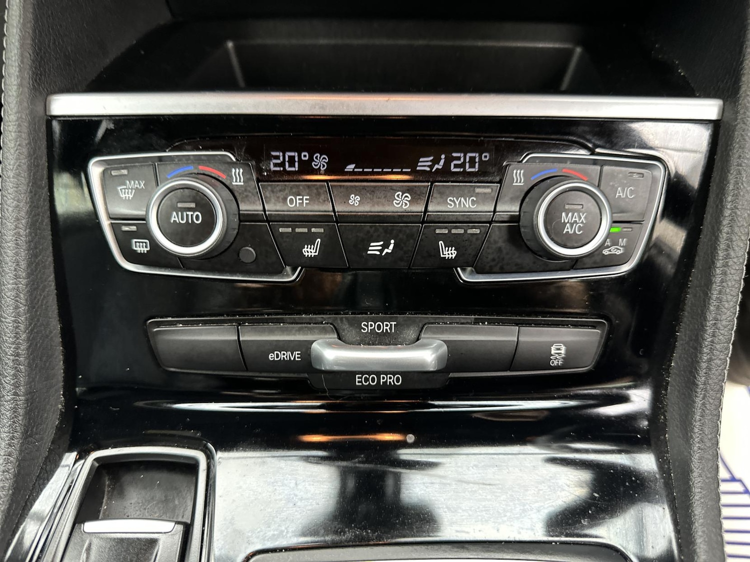 Used BMW 2 Series 2017 for sale - 76375745: Photo 54