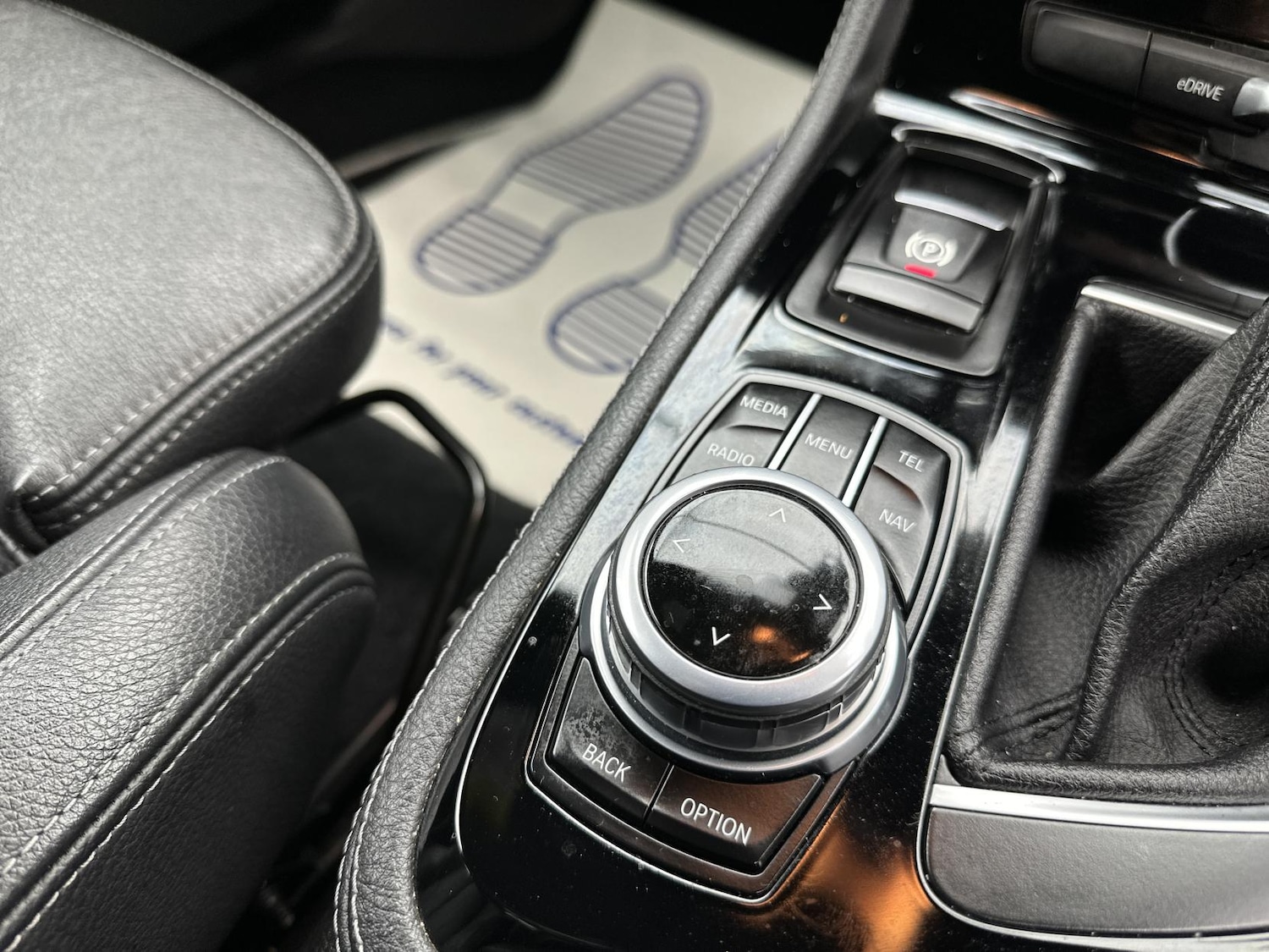Used BMW 2 Series 2017 for sale - 76375745: Photo 56