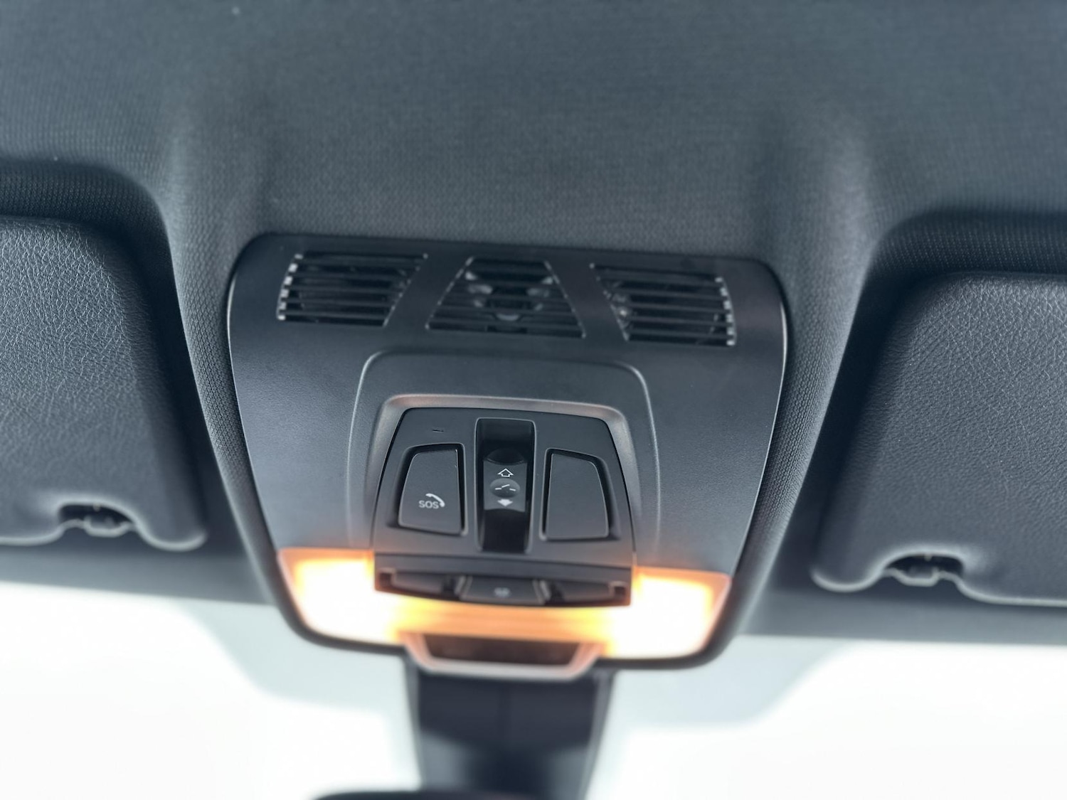 Used BMW 2 Series 2017 for sale - 76375745: Photo 57