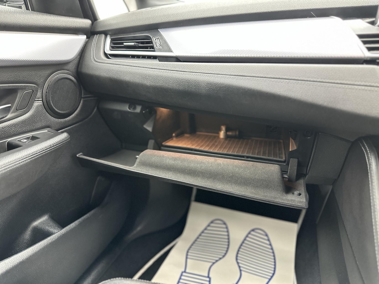 Used BMW 2 Series 2017 for sale - 76375745: Photo 60